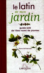 Adriaenssen-Le-latin-de-mon-jardin.