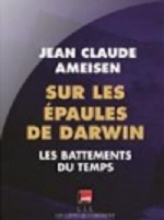 Ameisen - Sur les épaules de Darwin.