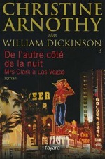 Arnothy-Christine-De-l-autre-cote-de-la-nuit-Mrs-Clark-a-Las-Vegas-Mrs-Clark-3