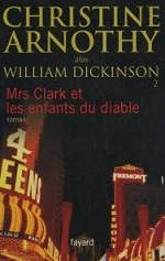 Arnothy-Christine-Mrs-clark-et-les-enfants-du-diable.-Mrs-Clark-2-