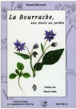 Bertrand - Eloge du plantain.