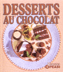 Beutler - desserts au chocolat.bmp