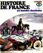 Bielot Robert - Napoléon. Histoire de France. 17