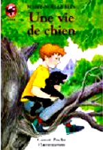 Blin - Une vie de chien.