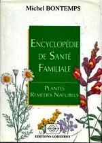Bontemps - Encyclopédie de santé familiale.