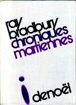 Bradbury- Chroniques-Martiennes.