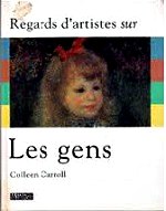 Carroll Colleen - Les gens , le garçon, la ?lle, l`homme, la femme.