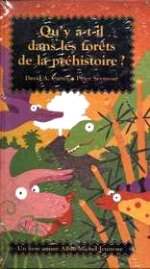 Carter-Seymour- Qu` y a t`il dans les forêts de la préhistoire.jpg