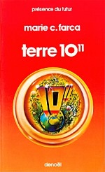 C.Farca - Terre 10(11).