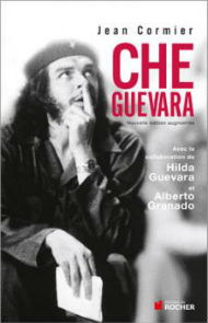 che guevara,Cormier