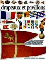 Crampton William G. - Drapeaux et pavillons.