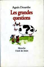 Desarthe - Les grandes questions