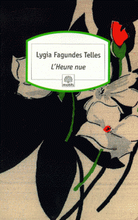 Fagundes - L`heure nue.gif