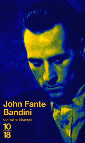 Fante-bandini.