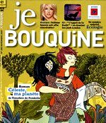 Fombelle Timothée de - Céleste, ma planète. Je bouquine. 285
