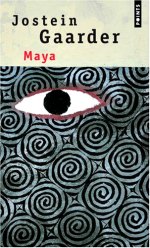 Gaarder - Maya.jpg