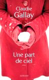 Gallay - Une part du ciel.