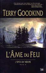 Goodkind - L`âme de feu.jpg