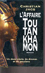 Jacq - l`affaire Toutankamon.jpg