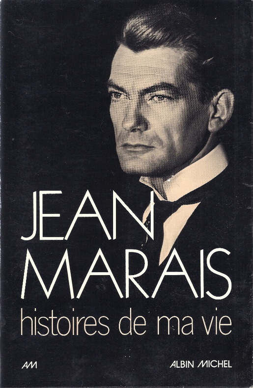 jean Marais