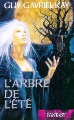 Kay - L`arbre de l`été.