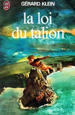 Klein - La loi du talion.