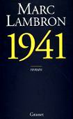 Lambron - 1941.