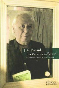 La vie et rien d`autre, Ballard