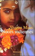 Maas - Noces indiennes.