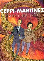 Martinez, Ceppi - L`ombre de Japur.JPG