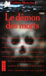 Masterton - Le démon des morts.