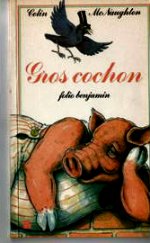 Mcnaughton-Colin-Gros-Cochon