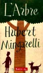 Mingarelli - L`arbre.