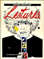Montellier -Lectures