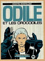 Montellier-Odile-et-les-crocodiles