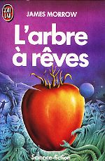 Morrow - L`arbre à rêve.