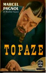 Pagnol - Topaze.jpg