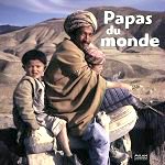 Papas du monde