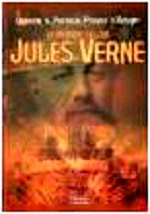 Poivre d`Arvor Patrick - Le monde selon Jules Verne