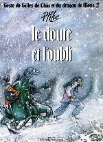 ptiluc - Le doute et l`oubli