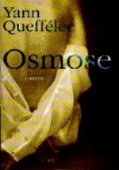 Queffélec - Osmose.