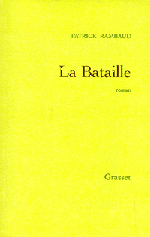 Rambaud - La bataille.gif