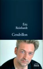 Reinhardt - Cendrillon.