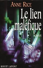 Rice - Le lien maléfique.