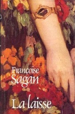 Sagan - La laisse.