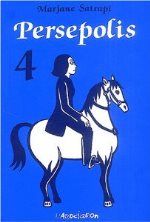 Satrapi- Persepolis 4