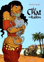 Sfar - Le Chat du Rabbin - Integrale.jpg