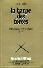 Tur - La harpe des forces.jpg