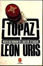 Uris - Topaz.