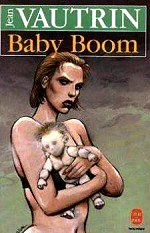 Vautrin - Baby boom.